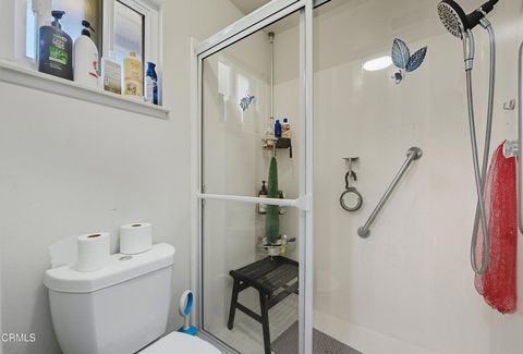 Tiny photo for 1820 Temple Avenue, Camarillo, CA 93010 (MLS # V1-32300)