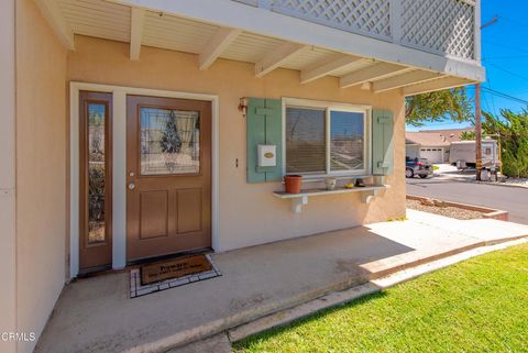 Tiny photo for 1820 Temple Avenue, Camarillo, CA 93010 (MLS # V1-32300)