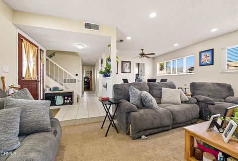 Tiny photo for 1820 Temple Avenue, Camarillo, CA 93010 (MLS # V1-32300)