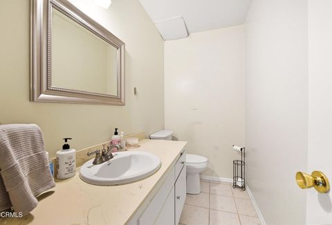 Tiny photo for 1820 Temple Avenue, Camarillo, CA 93010 (MLS # V1-32300)