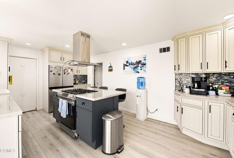 Tiny photo for 1820 Temple Avenue, Camarillo, CA 93010 (MLS # V1-32300)