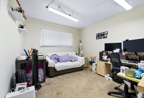 Tiny photo for 1820 Temple Avenue, Camarillo, CA 93010 (MLS # V1-32300)