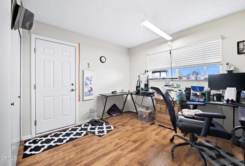 Tiny photo for 1820 Temple Avenue, Camarillo, CA 93010 (MLS # V1-32300)