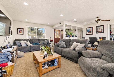 Tiny photo for 1820 Temple Avenue, Camarillo, CA 93010 (MLS # V1-32300)