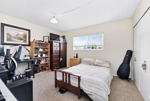 Tiny photo for 1820 Temple Avenue, Camarillo, CA 93010 (MLS # V1-32300)