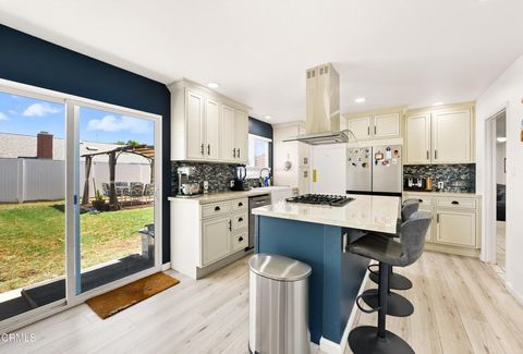 Tiny photo for 1820 Temple Avenue, Camarillo, CA 93010 (MLS # V1-32300)