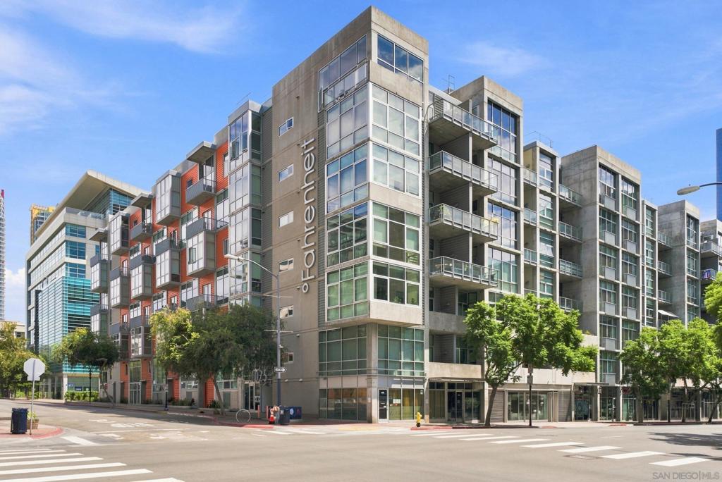 1025 Island Ave 315