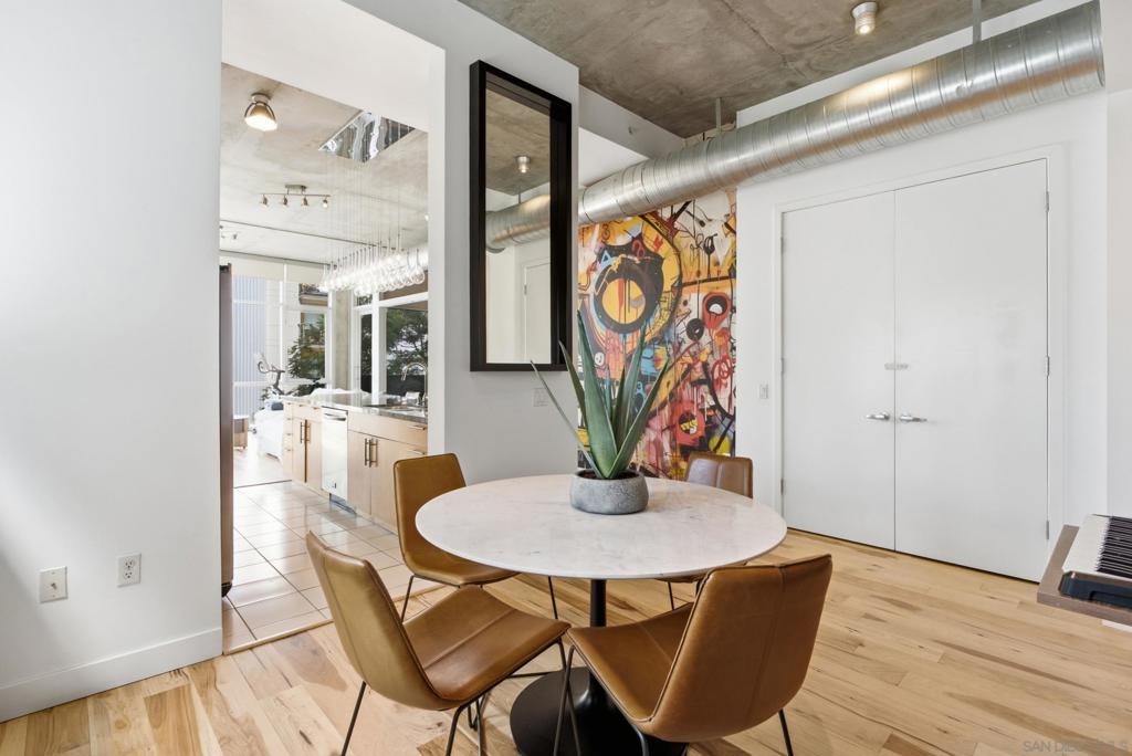1025 Island Ave 315