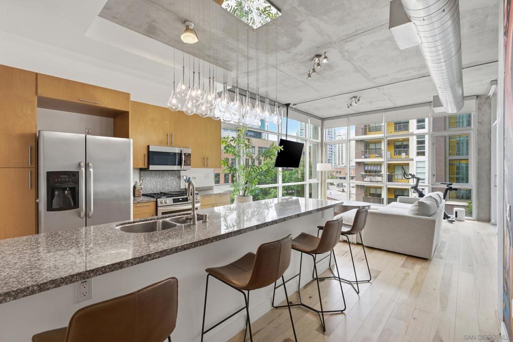 1025 Island Ave 315