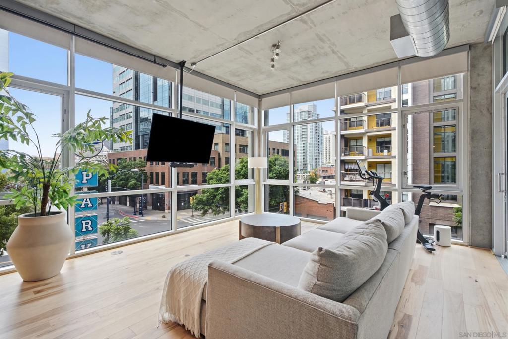 1025 Island Ave 315