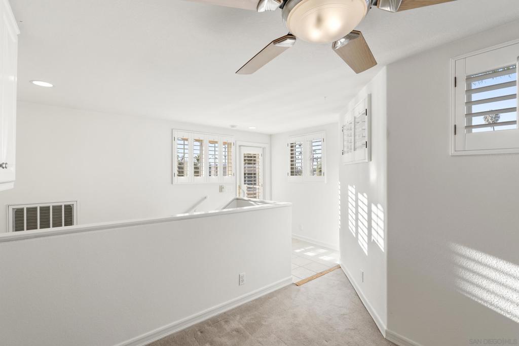 Oceanside - Residential