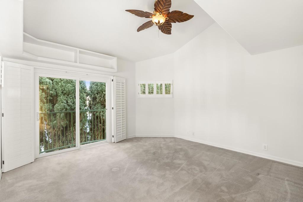 Oceanside - Residential