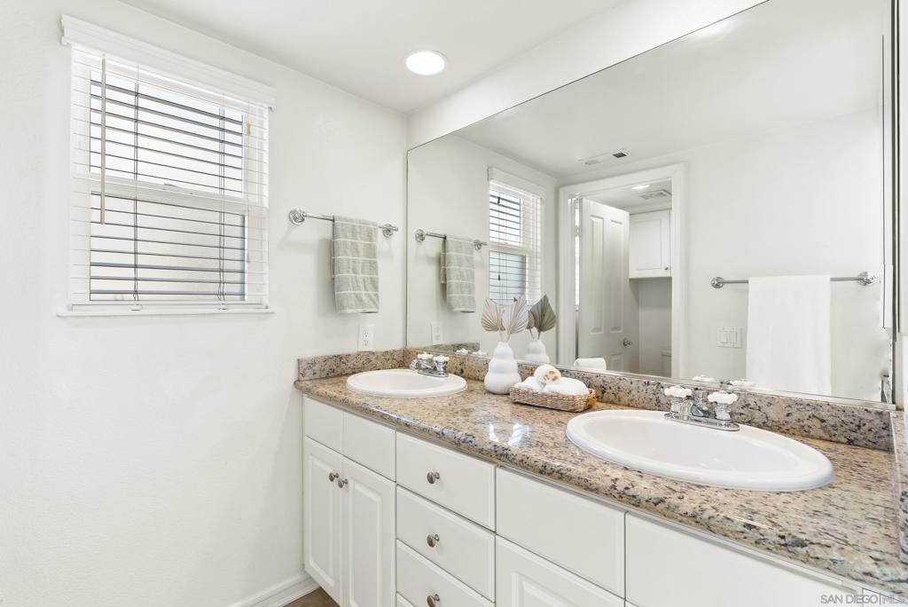 Oceanside - Residential