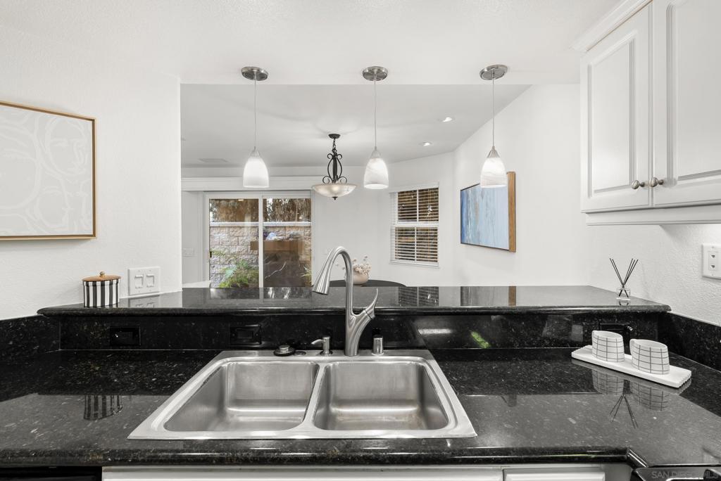 Oceanside - Residential