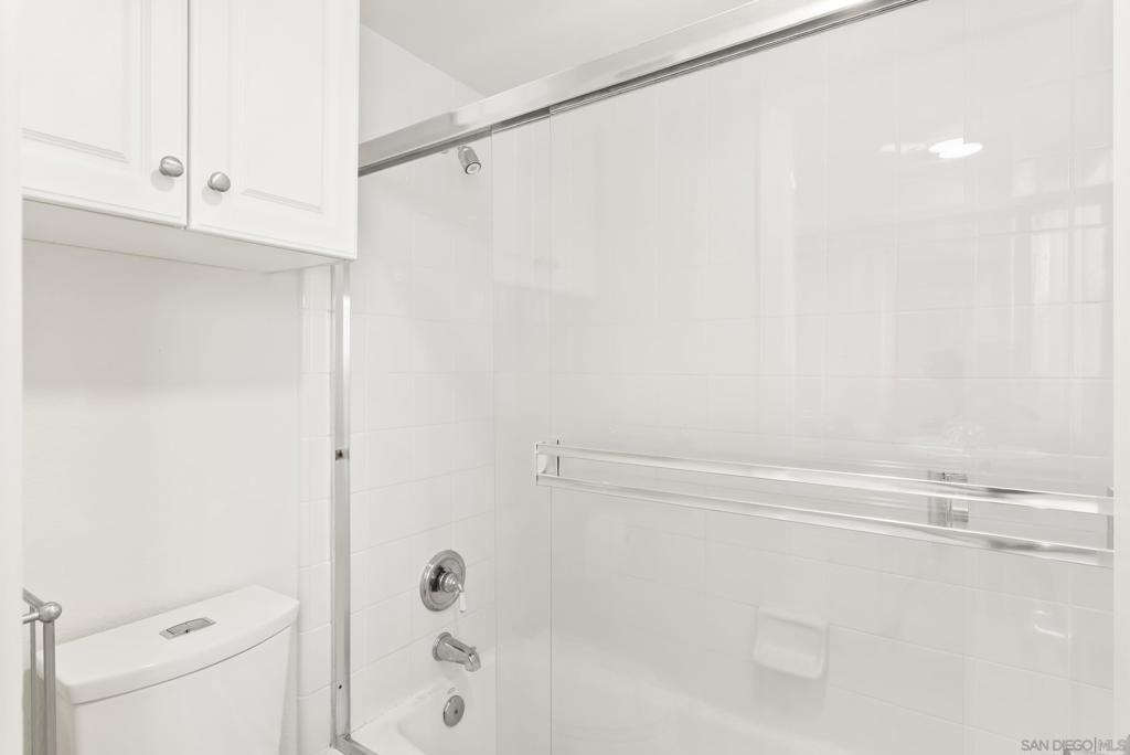 Oceanside - Residential