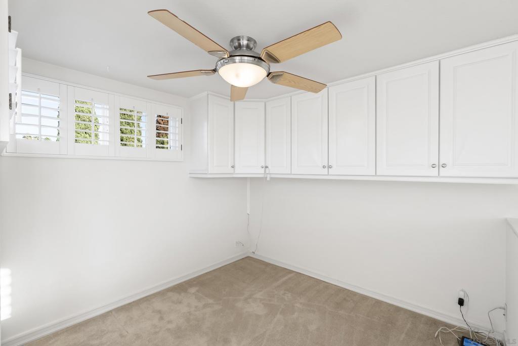 Oceanside - Residential