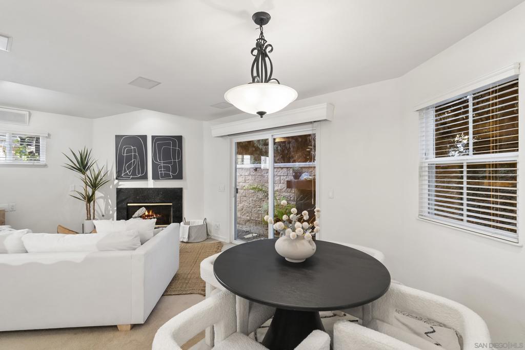 Oceanside - Residential