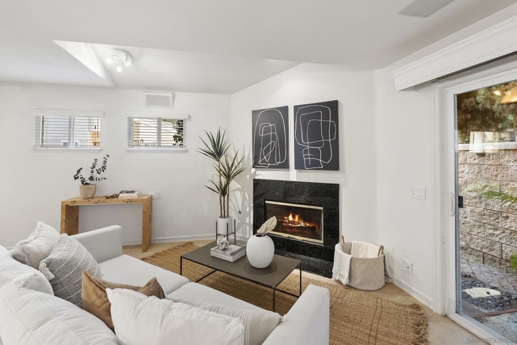 Oceanside - Residential