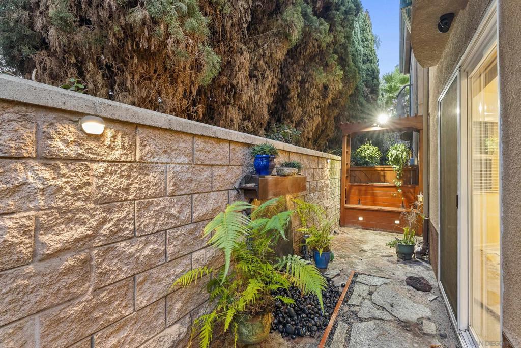 Oceanside - Residential