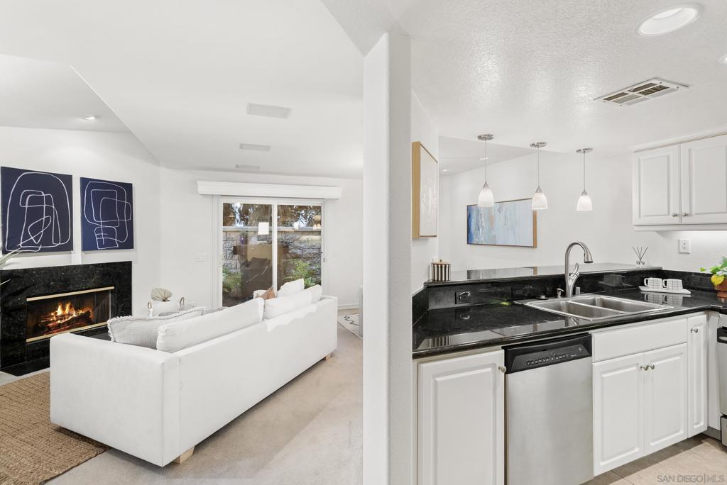 Oceanside - Residential