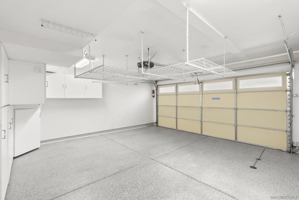 Oceanside - Residential