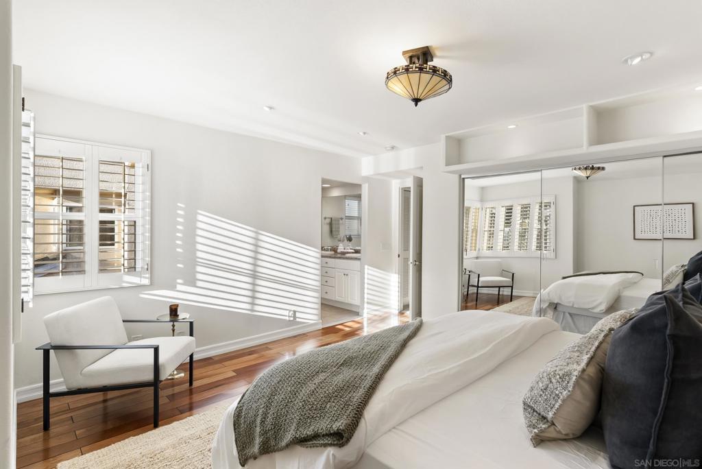 Oceanside - Residential