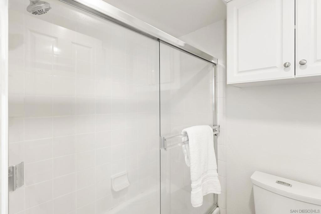 Oceanside - Residential