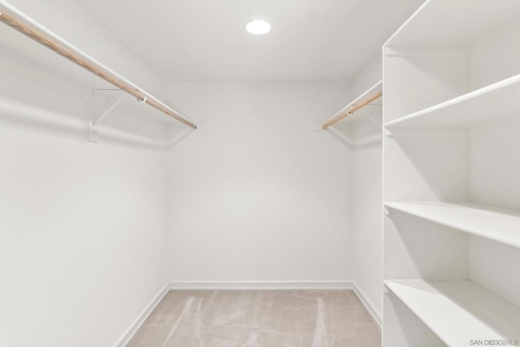 Oceanside - Residential