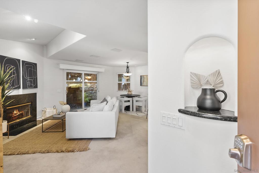 Oceanside - Residential