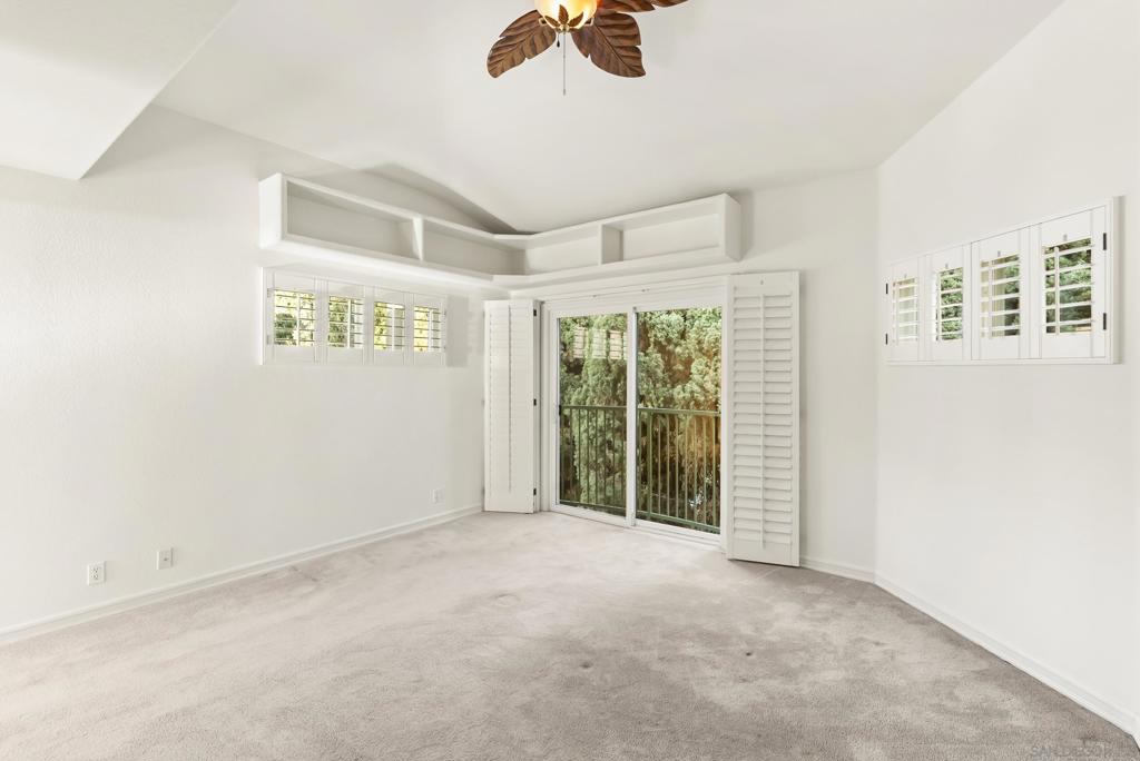 Oceanside - Residential