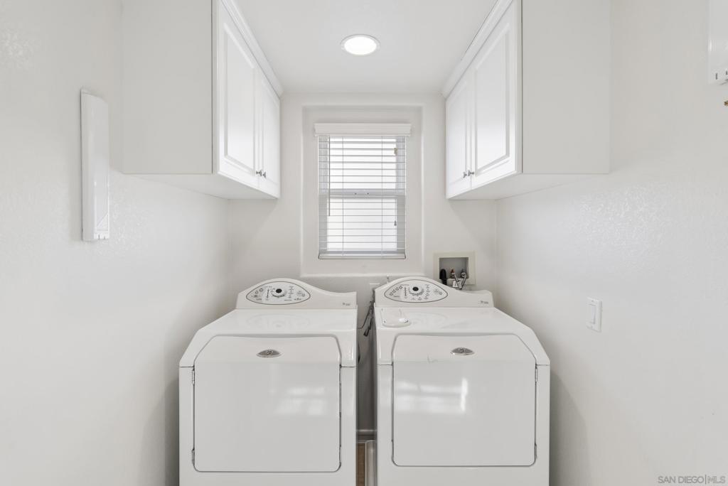 Oceanside - Residential