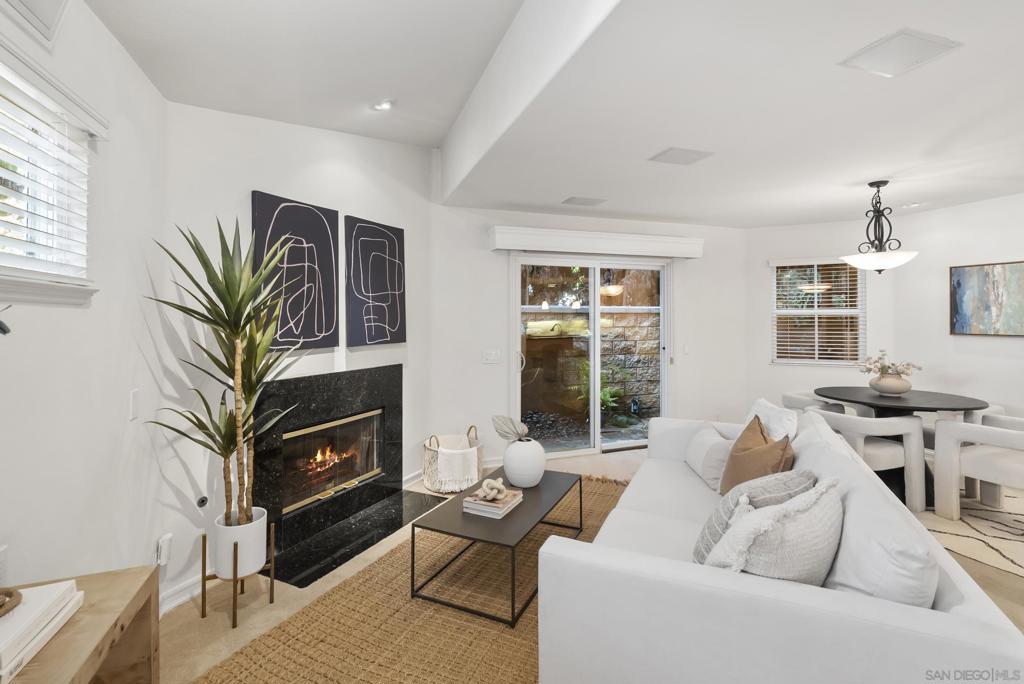 Oceanside - Residential