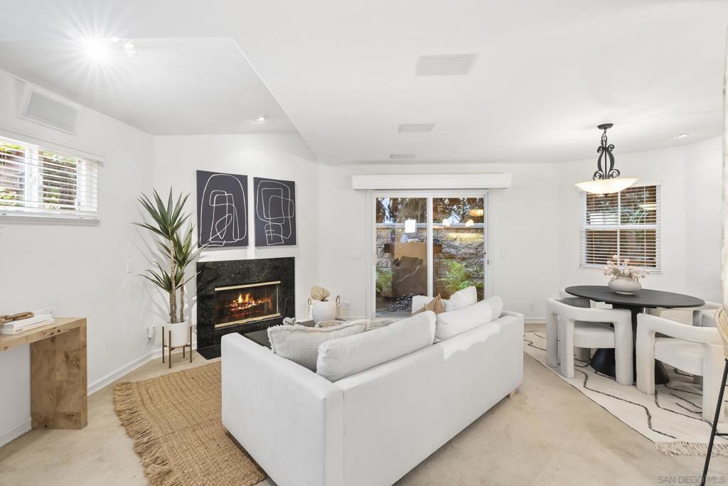 Oceanside - Residential