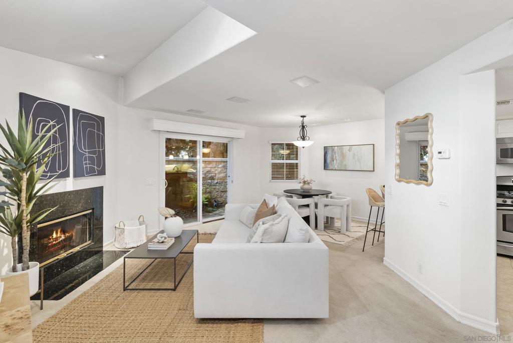 Oceanside - Residential