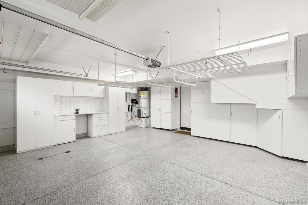 Oceanside - Residential