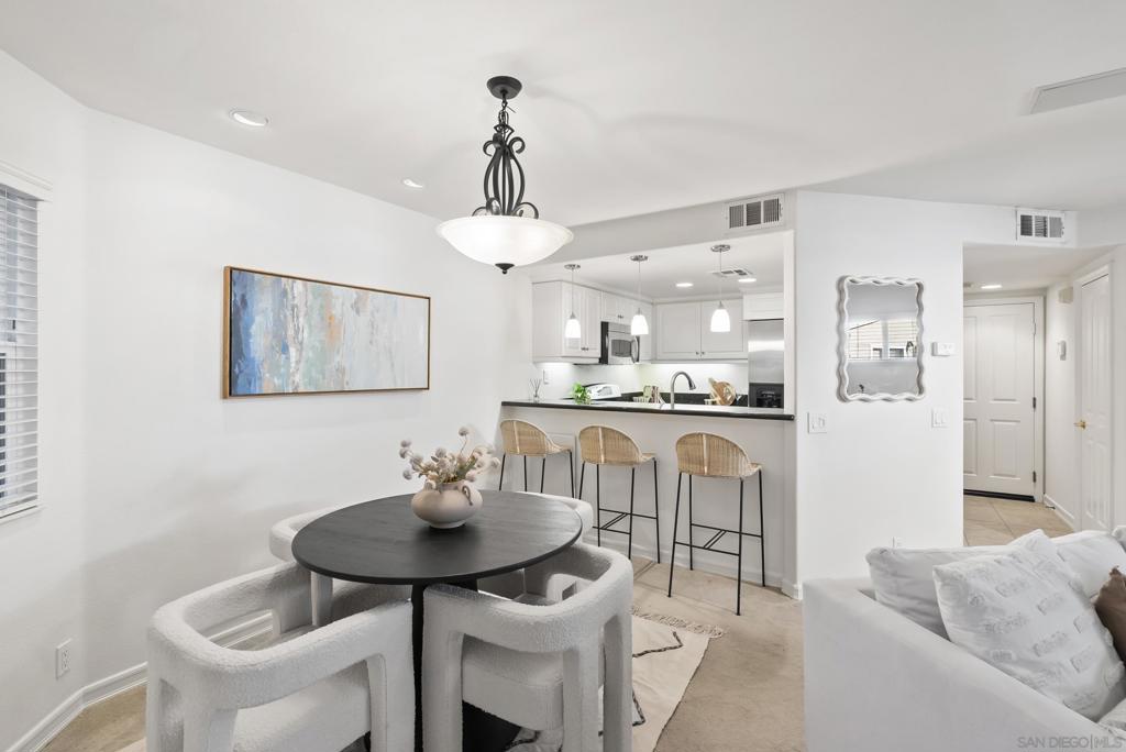 Oceanside - Residential