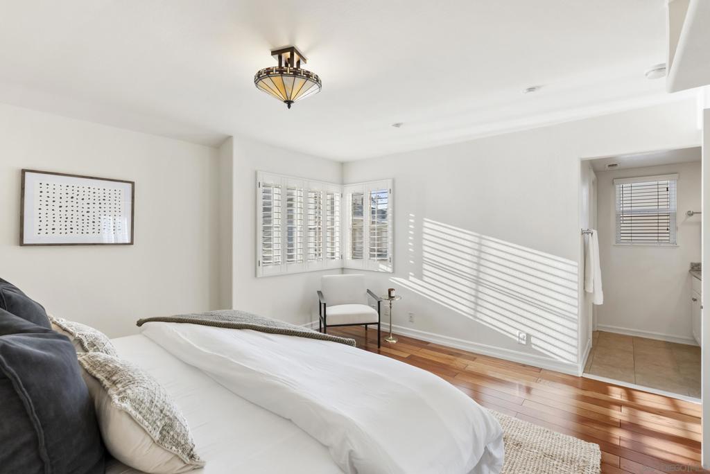 Oceanside - Residential