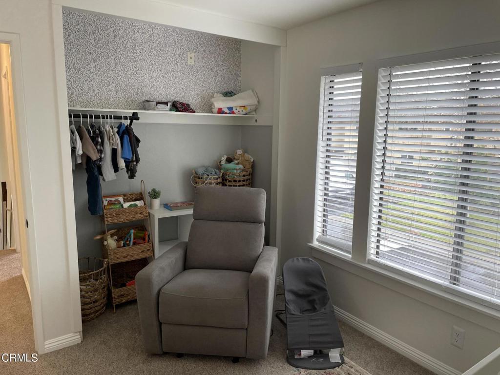 Rancho Tomas Citihomes - 3307 - Residential Lease