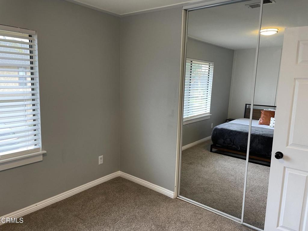 Rancho Tomas Citihomes - 3307 - Residential Lease