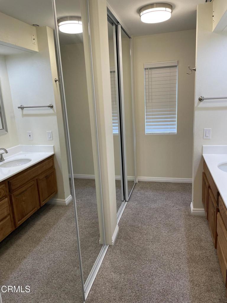 Rancho Tomas Citihomes - 3307 - Residential Lease