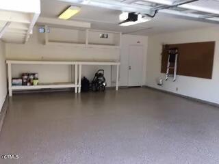 Rancho Tomas Citihomes - 3307 - Residential Lease