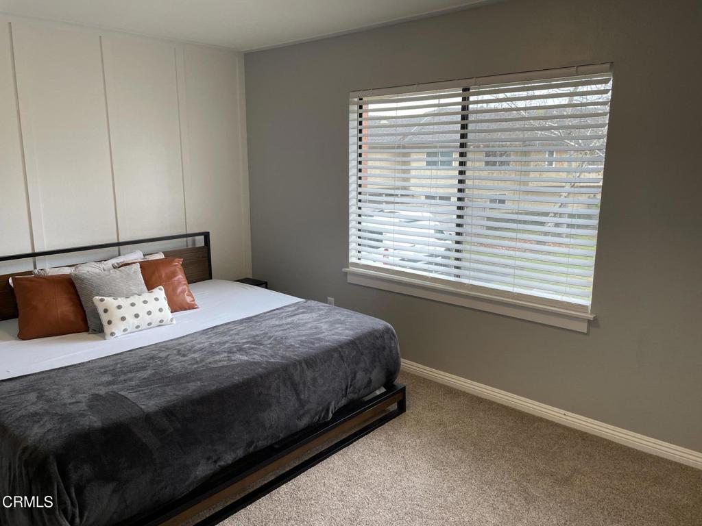 Rancho Tomas Citihomes - 3307 - Residential Lease