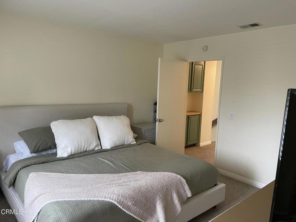 Rancho Tomas Citihomes - 3307 - Residential Lease