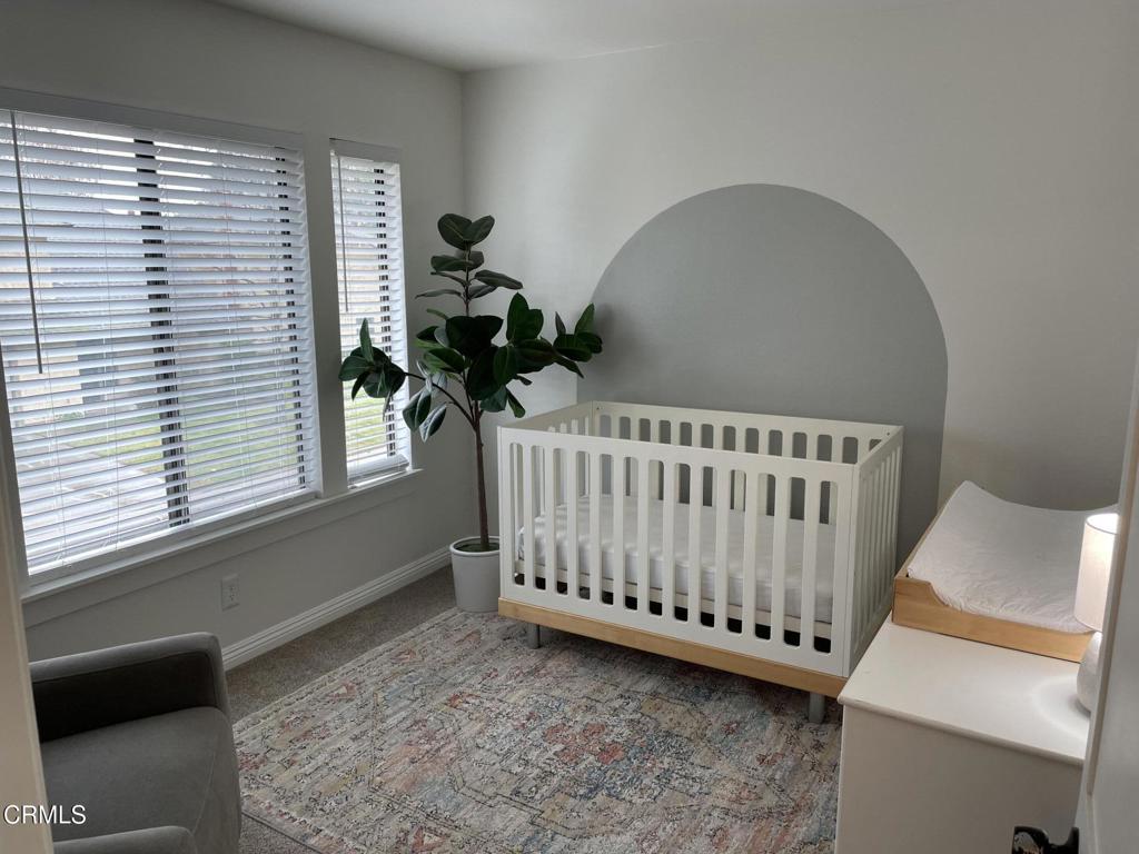 Rancho Tomas Citihomes - 3307 - Residential Lease