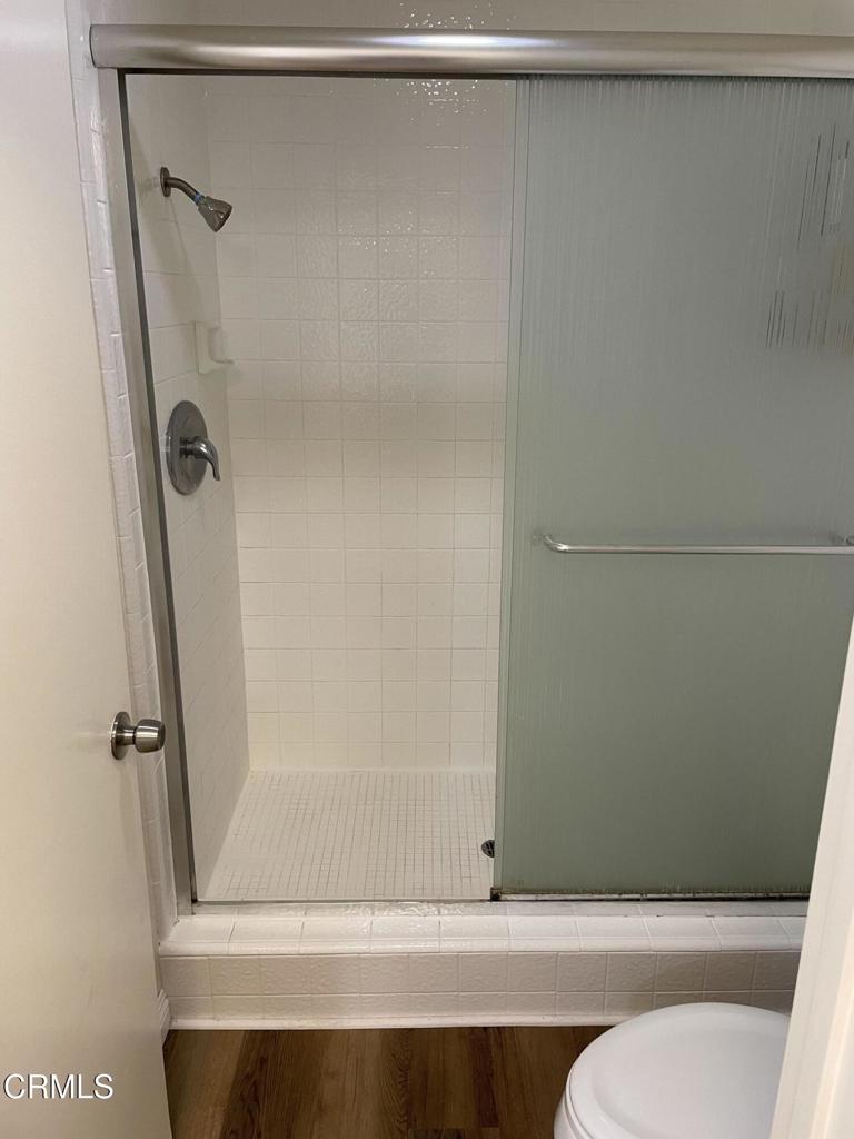 Rancho Tomas Citihomes - 3307 - Residential Lease