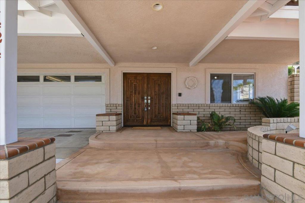 1424 Lemon Ave