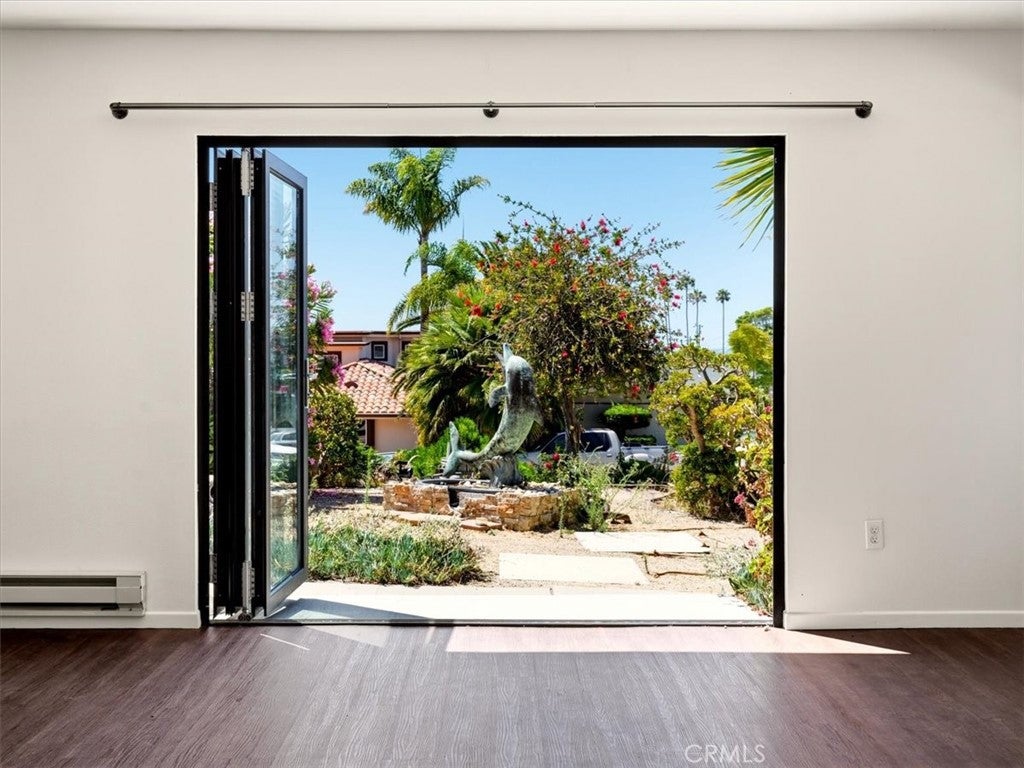 2520 Coburn Lane