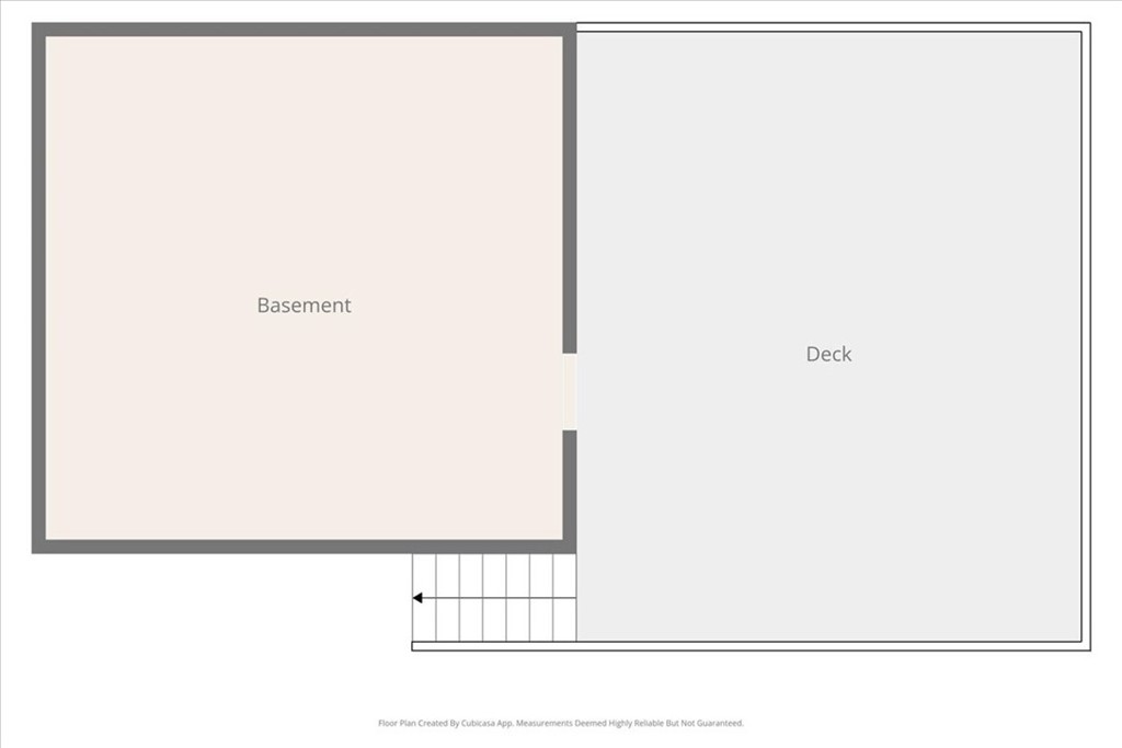 Crestline (CRES) - Residential