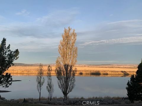 Photo of 0 Shasta View Dr., Alturas, CA 96100 (MLS # PW26103486)
