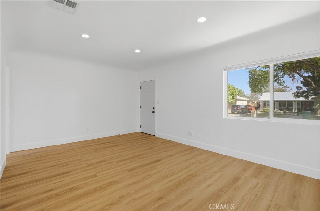 610 Arvin